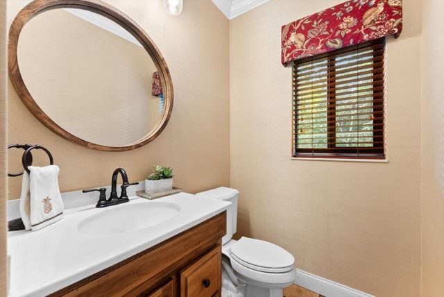 2498 NW 39th Street, Boca Raton, FL 33431