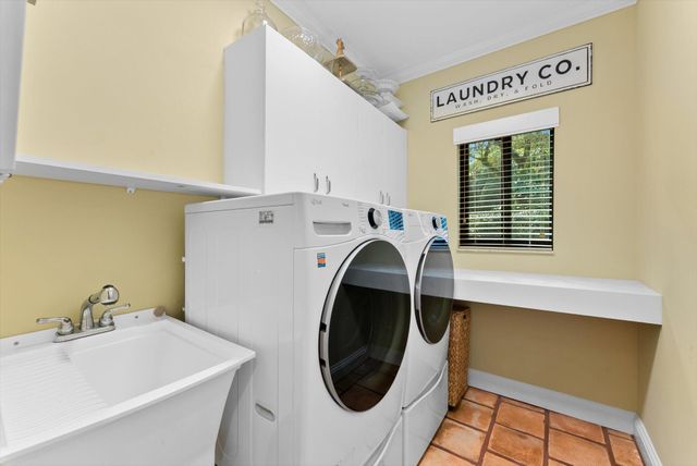 2498 NW 39th Street, Boca Raton, FL 33431