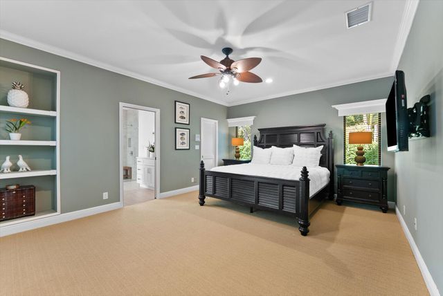 2498 NW 39th Street, Boca Raton, FL 33431