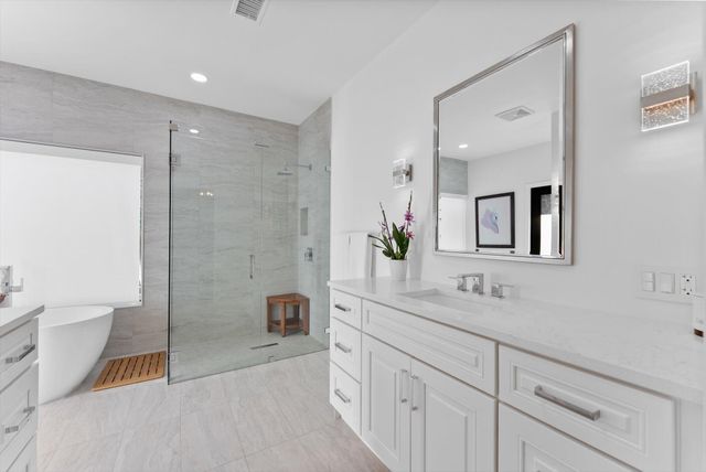 2498 NW 39th Street, Boca Raton, FL 33431