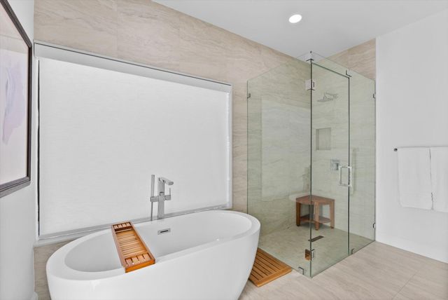 2498 NW 39th Street, Boca Raton, FL 33431