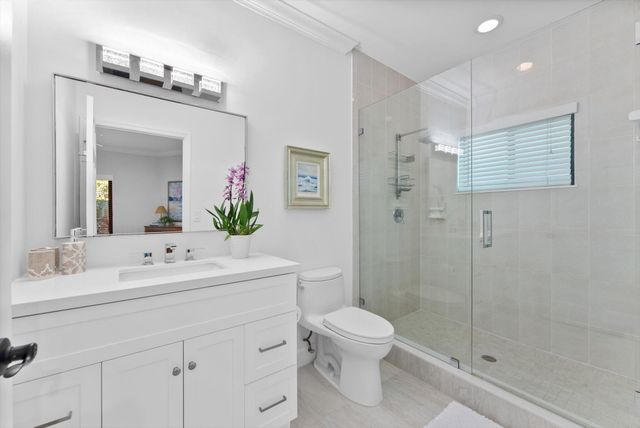 2498 NW 39th Street, Boca Raton, FL 33431