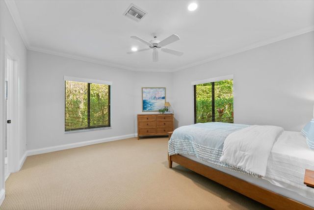 2498 NW 39th Street, Boca Raton, FL 33431