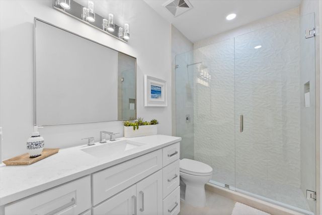 2498 NW 39th Street, Boca Raton, FL 33431