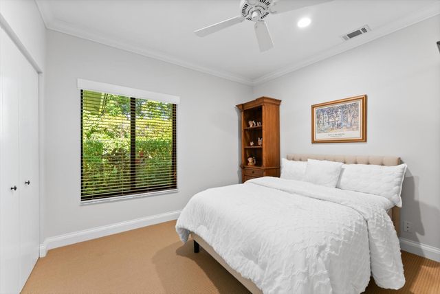 2498 NW 39th Street, Boca Raton, FL 33431