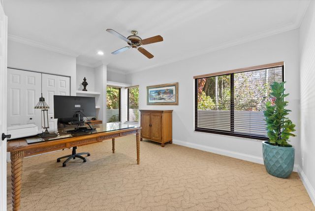 2498 NW 39th Street, Boca Raton, FL 33431