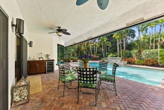 2498 NW 39th Street, Boca Raton, FL 33431