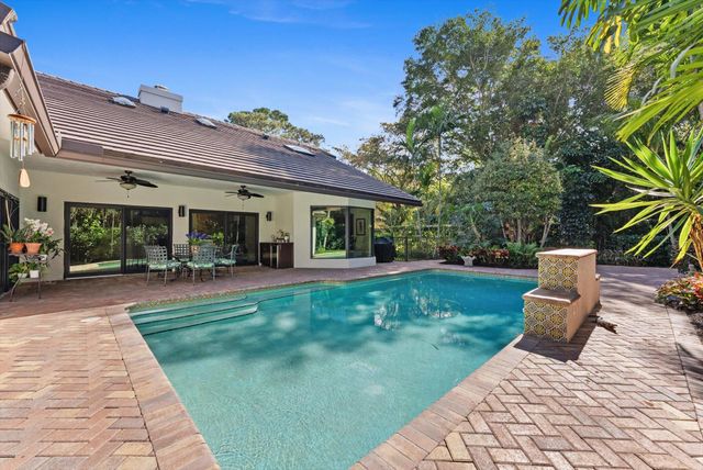 2498 NW 39th Street, Boca Raton, FL 33431