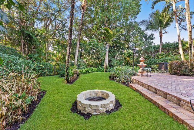 2498 NW 39th Street, Boca Raton, FL 33431