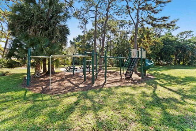 2498 NW 39th Street, Boca Raton, FL 33431