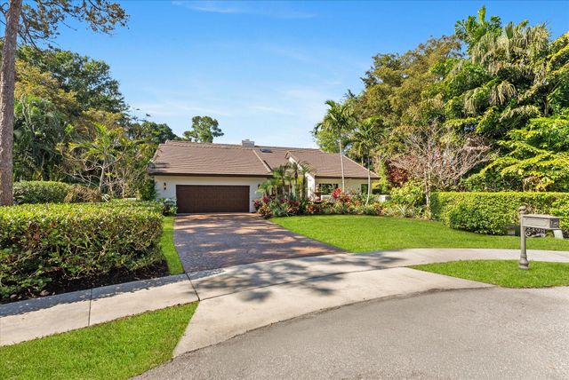 2498 NW 39th Street, Boca Raton, FL 33431