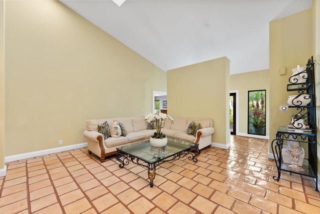 2498 NW 39th Street, Boca Raton, FL 33431
