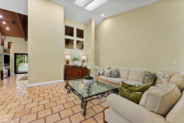 2498 NW 39th Street, Boca Raton, FL 33431