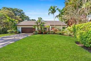 2498 NW 39th Street, Boca Raton, FL 33431