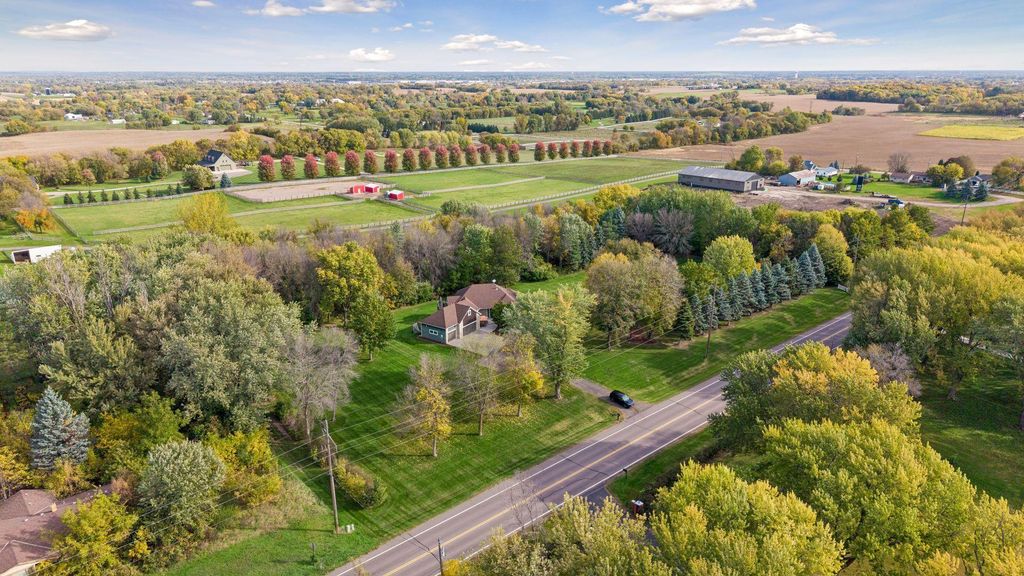 17830 N Diamond Lake Road, Dayton, MN 55327 — photo 3