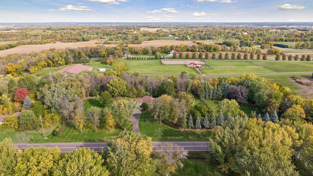 17830 N Diamond Lake Road, Dayton, MN 55327 — photo 4