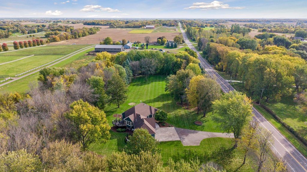 17830 N Diamond Lake Road, Dayton, MN 55327 — photo 5
