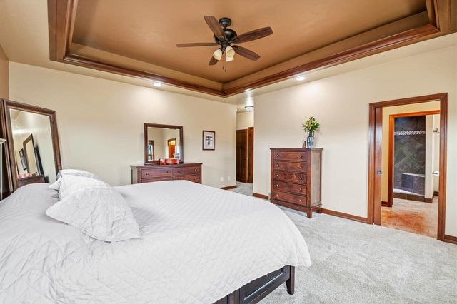 3383 HAWKEYE COURT, Suamico, WI 54313