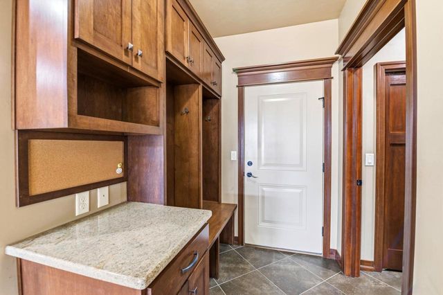 3383 HAWKEYE COURT, Suamico, WI 54313