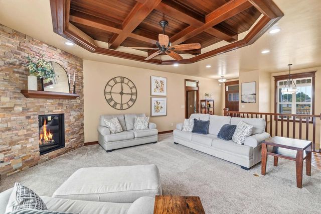 3383 HAWKEYE COURT, Suamico, WI 54313