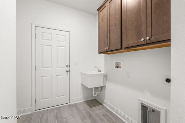 209 Lake Merial Boulevard 42, Panama City, FL 32409