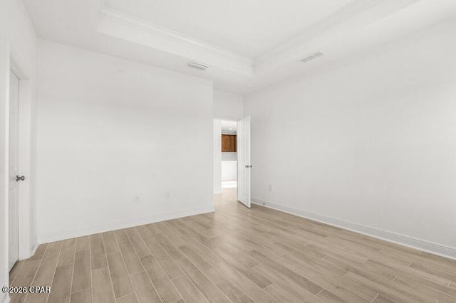 209 Lake Merial Boulevard 42, Panama City, FL 32409