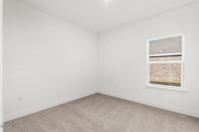 209 Lake Merial Boulevard 42, Panama City, FL 32409