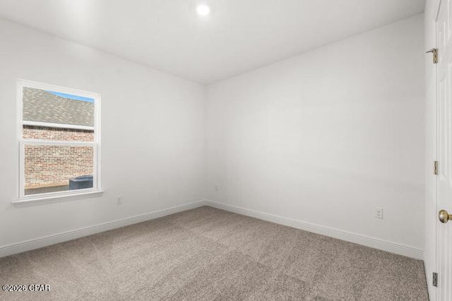 209 Lake Merial Boulevard 42, Panama City, FL 32409