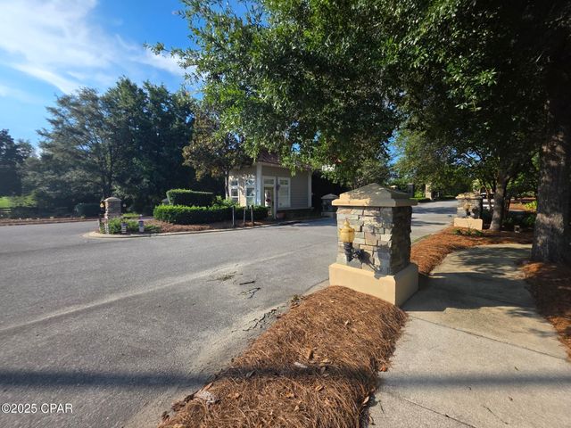 209 Lake Merial Boulevard 42, Panama City, FL 32409