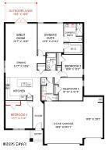 209 Lake Merial Boulevard 42, Panama City, FL 32409