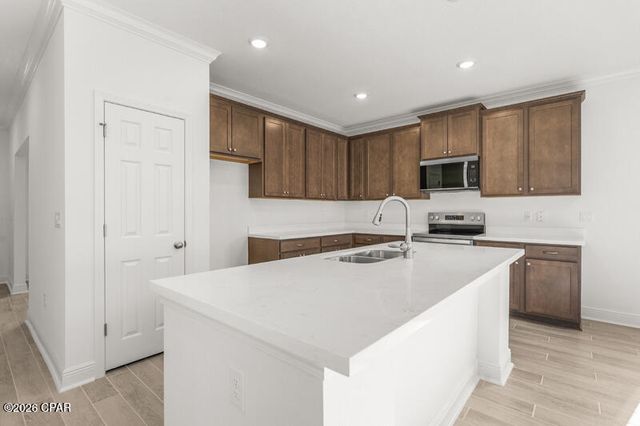 209 Lake Merial Boulevard 42, Panama City, FL 32409