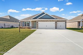 209 Lake Merial Boulevard 42, Panama City, FL 32409