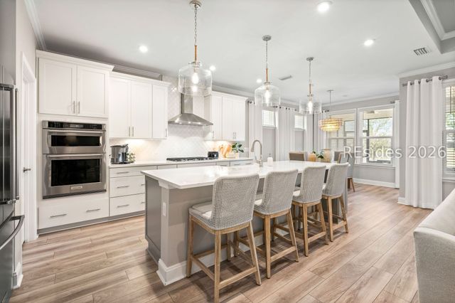 65 Fawnwood Ct, Bluffton, SC 29909