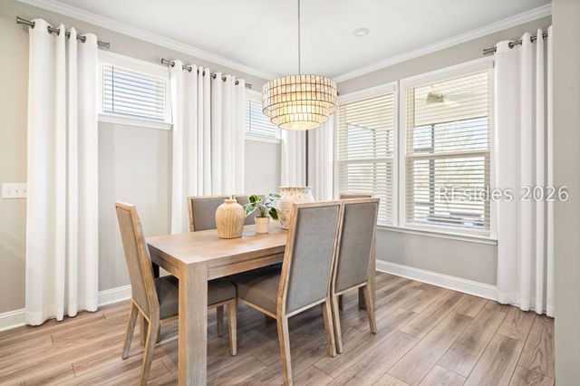 65 Fawnwood Ct, Bluffton, SC 29909