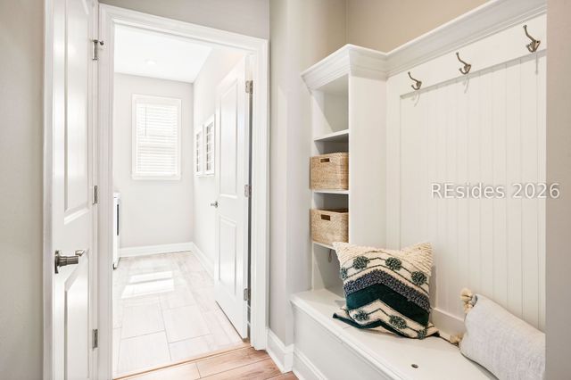 65 Fawnwood Ct, Bluffton, SC 29909