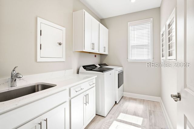 65 Fawnwood Ct, Bluffton, SC 29909