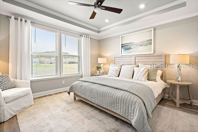 65 Fawnwood Ct, Bluffton, SC 29909