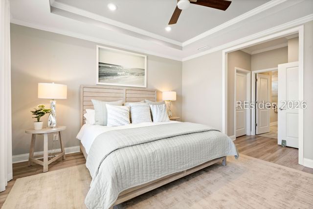 65 Fawnwood Ct, Bluffton, SC 29909