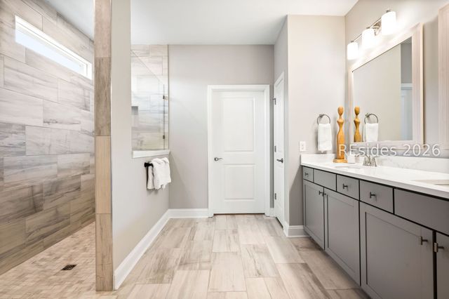 65 Fawnwood Ct, Bluffton, SC 29909