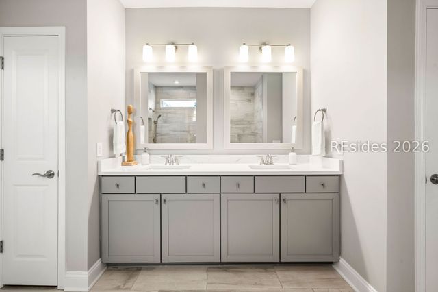 65 Fawnwood Ct, Bluffton, SC 29909