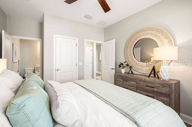 65 Fawnwood Ct, Bluffton, SC 29909