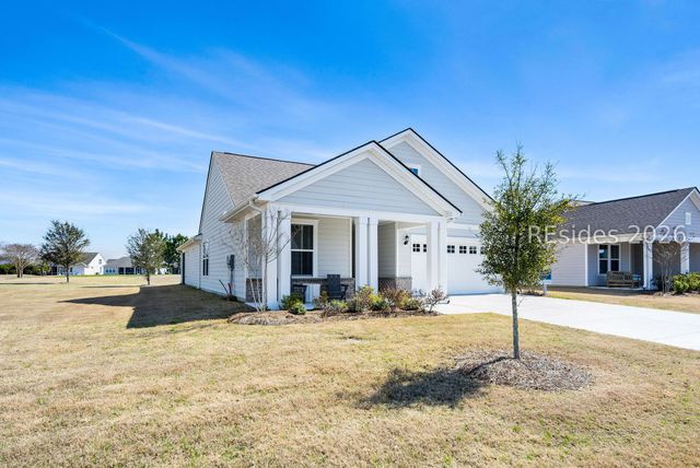 65 Fawnwood Ct, Bluffton, SC 29909
