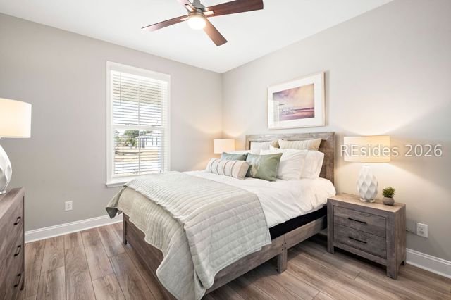 65 Fawnwood Ct, Bluffton, SC 29909