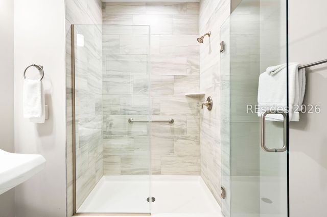 65 Fawnwood Ct, Bluffton, SC 29909