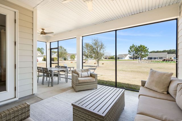 65 Fawnwood Ct, Bluffton, SC 29909