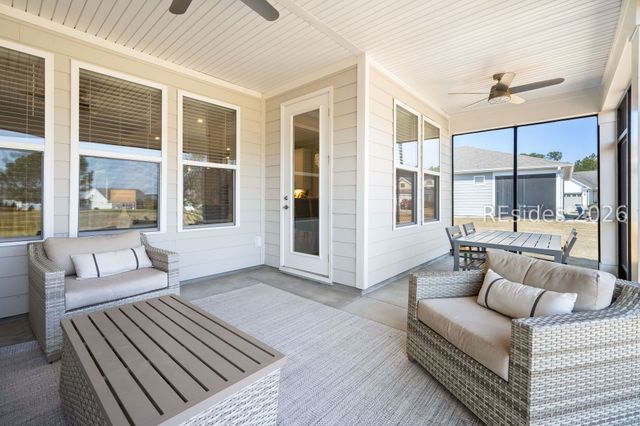 65 Fawnwood Ct, Bluffton, SC 29909