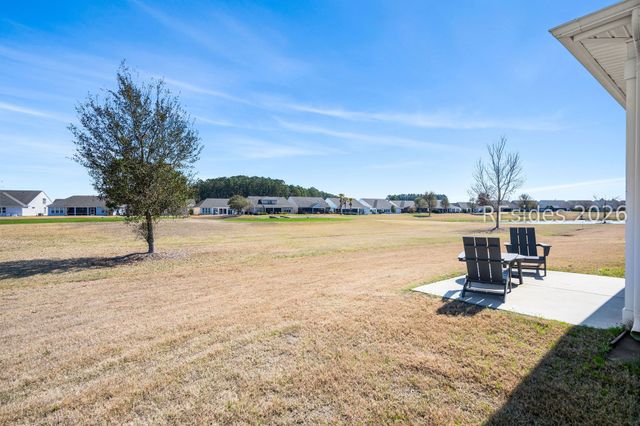 65 Fawnwood Ct, Bluffton, SC 29909