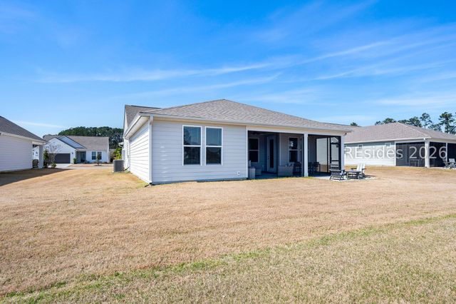 65 Fawnwood Ct, Bluffton, SC 29909