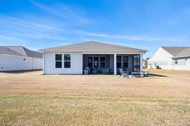 65 Fawnwood Ct, Bluffton, SC 29909