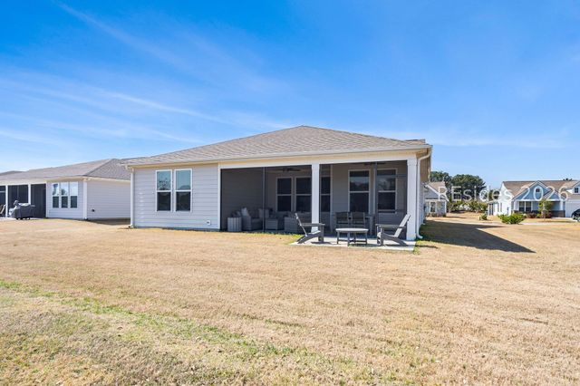 65 Fawnwood Ct, Bluffton, SC 29909